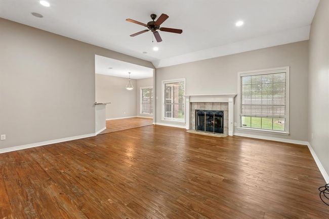 2100 Williams Glen Dr, House other with 4 bedrooms, 3 bathrooms and 2 parking in Bryan TX | Image 11