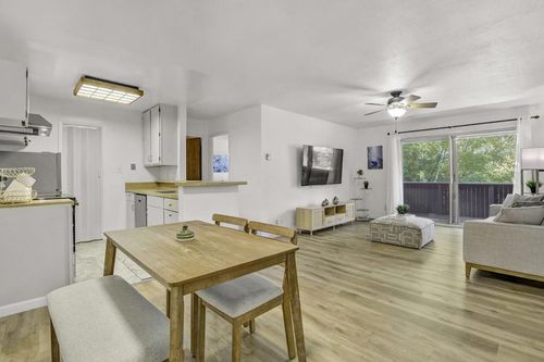 apt-g-209 Boardwalk Ave, San Bruno, CA, 94066-2226 | Card Image