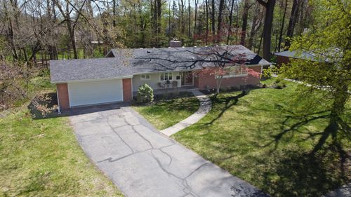 23230 Cass Ave, Farmington, MI, 48335-4118 | Card Image
