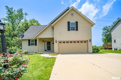 4627 S Queen Aleta Ct, Mapleton, IL, 61547-9506 | Card Image