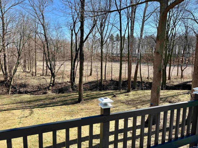 759 S 1000 E, House other with 4 bedrooms, 4 bathrooms and null parking in Akron IN | Image 28