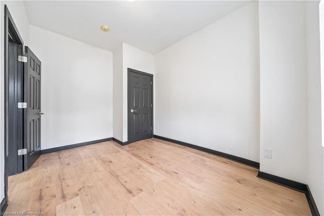 32 Britannia Ave, House other with 4 bedrooms, 3 bathrooms and 2 parking in Hamilton ON | Image 23