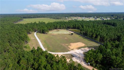 156 Stagecoach Ln, Sulphur, LA, 70663-0035 | Card Image
