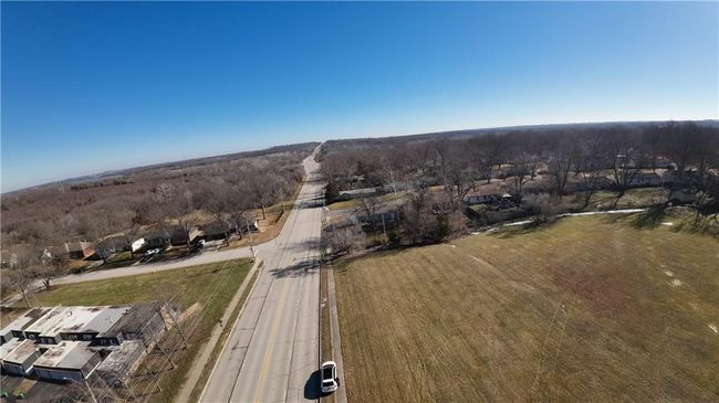7905 High Grove Rd, Home with 0 bedrooms, 0 bathrooms and null parking in Grandview MO | Image 24