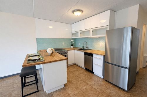 apt-228-200 Swanton St, Winchester, MA, 01890-1950 | Card Image