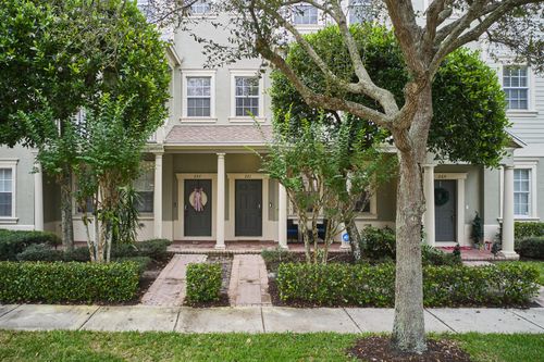 261 E Bay Cedar Cir, Jupiter, FL, 33458-7108 | Card Image