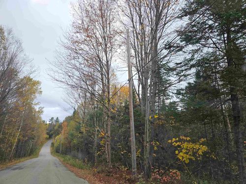 Lot 15 Hadley Rd, Sugar Hill, NH, 03586-4308 | Card Image