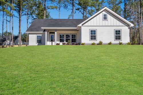 110 Crooked Creek Ln, Monticello, FL, 32344-1055 | Card Image