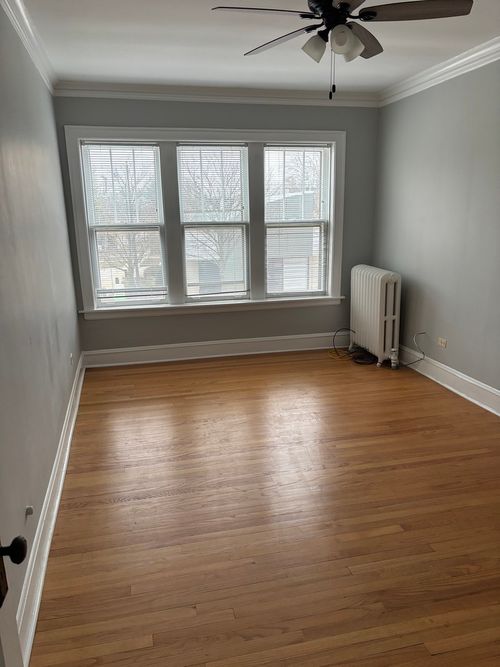 apt-1-500 S Spring Rd, Elmhurst, IL, 60126-3881 | Card Image