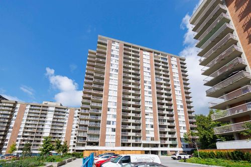 1602-2016 Fullerton Ave, North Vancouver, BC, V7P3E6 | Card Image