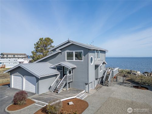 391 3 Crabs Rd, Sequim, WA, 98382-7860 | Card Image