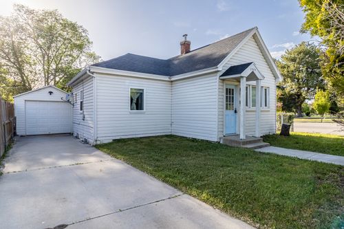 2003 Liberty Ave, Ogden, UT, 84401-0614 | Card Image