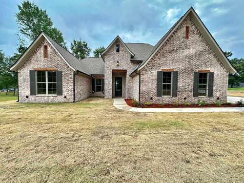 215 Clara Ln, Kilgore, TX, 75662-7634 | Card Image