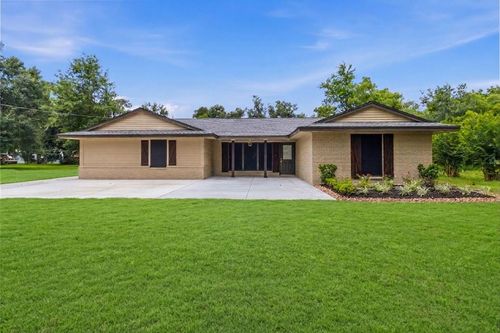 18079 County Road 463, Brazoria, TX, 77422-7056 | Card Image