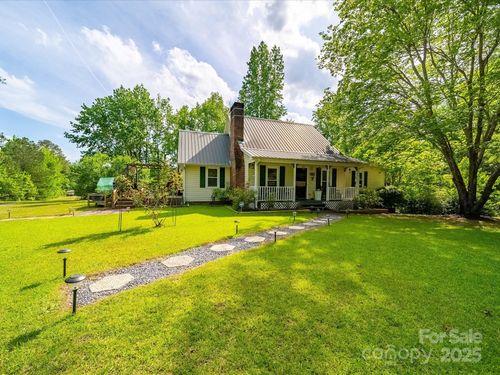 464 Ingram Rd, Lilesville, NC, 28091-6036 | Card Image