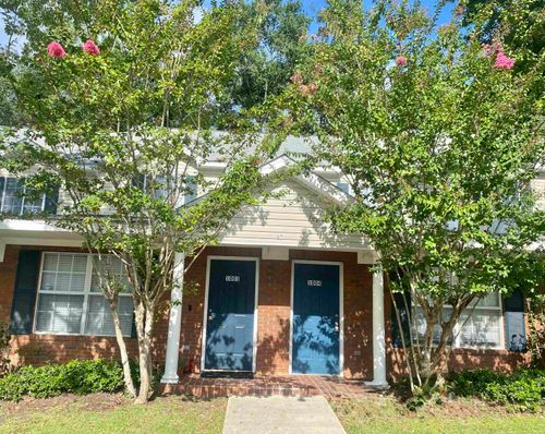 2738 W Tharpe St, TALLAHASSEE, FL, 32303-8642 | Card Image
