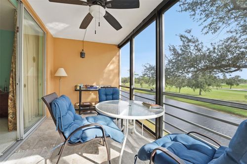 301-7461 W Country Club Dr N, SARASOTA, FL, 34243-4515 | Card Image