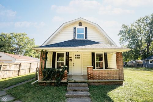 1175 Central Ave, Noblesville, IN, 46060-1932 | Card Image