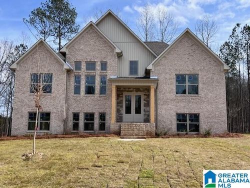 3005 Grey Oaks Cres, PELHAM, AL, 35124-4044 | Card Image