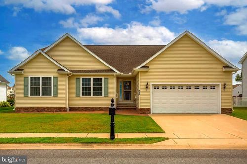 408 Plantation Dr, SEAFORD, DE, 19973-5796 | Card Image