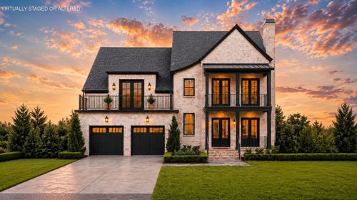 4519 Sailmaker Cir, Chattanooga, TN, 37416-1676 | Card Image