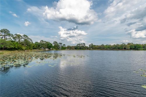 22649, 22645 and tbd Ne 105th Avenue Road, Fort Mc Coy, FL, 32134 | Card Image