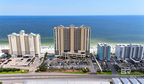 apt-501-931 W Beach Blvd, Gulf Shores, AL, 36542-6371 | Card Image