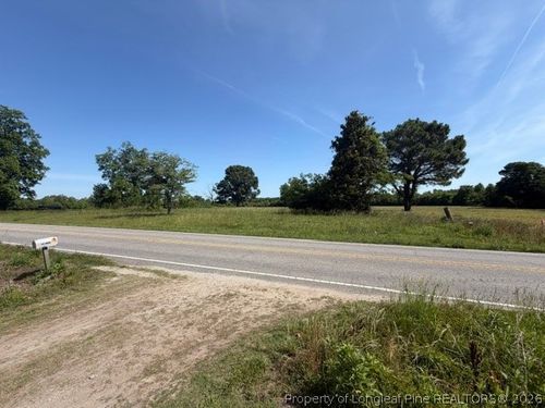 Lot 7 Old Lumberton Rd, Whiteville, NC, 28472-5619 | Card Image