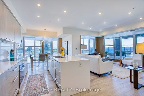 707-16 Concord Pl, Grimsby, ON, L3M0J1 | Card Image