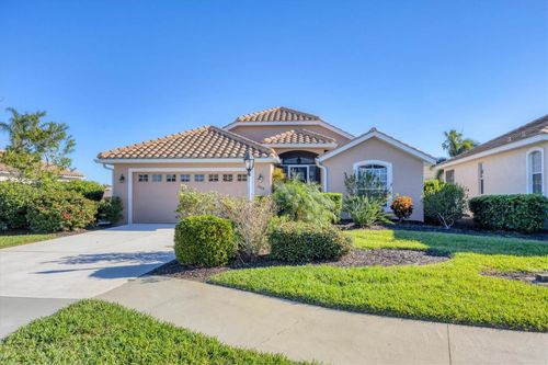2984 Royal Palm Dr, NORTH PORT, FL, 34288-8636 | Card Image