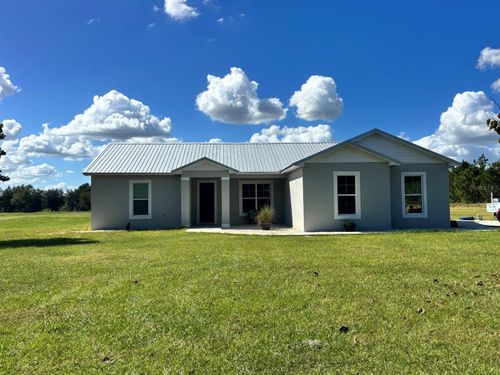 5171 Singletary Road, FORT MEADE, FL, 33841 | Card Image