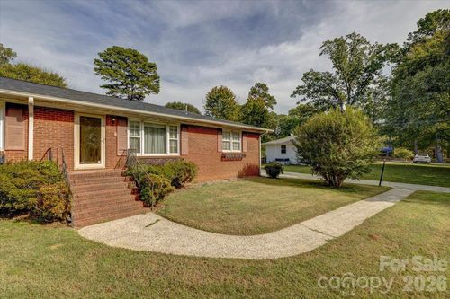 14-6324 Elmwood Cir, Charlotte, NC, 28214-2018 | Card Image
