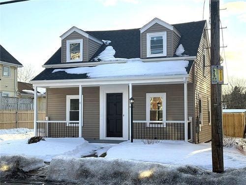 1002 Charles St, North Providence, RI, 02904-5071 | Card Image