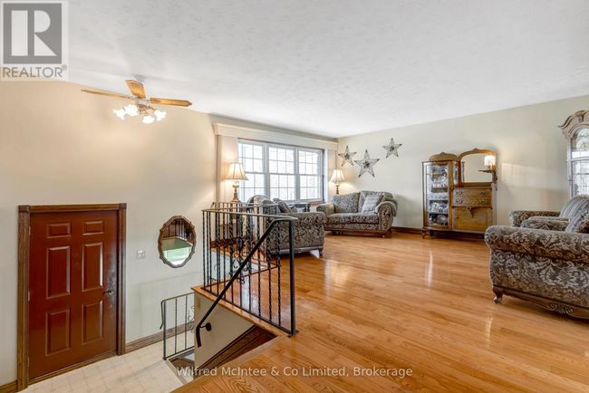 034079 5 Ndr Sideroad, House other with 3 bedrooms, 2 bathrooms and 6 parking in West Grey ON | Image 19