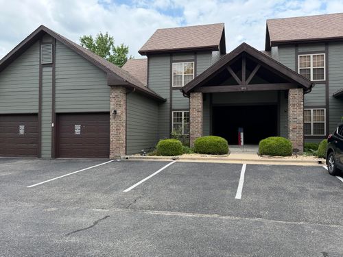 1-1241 Golf Dr, Branson West, MO, 65737-7629 | Card Image
