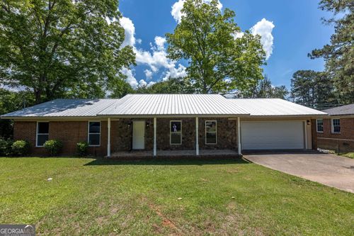 604 Pear St, West Point, GA, 31833-5228 | Card Image