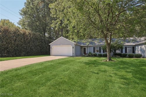 2244 Candlewood Dr, Avon, OH, 44011-1544 | Card Image