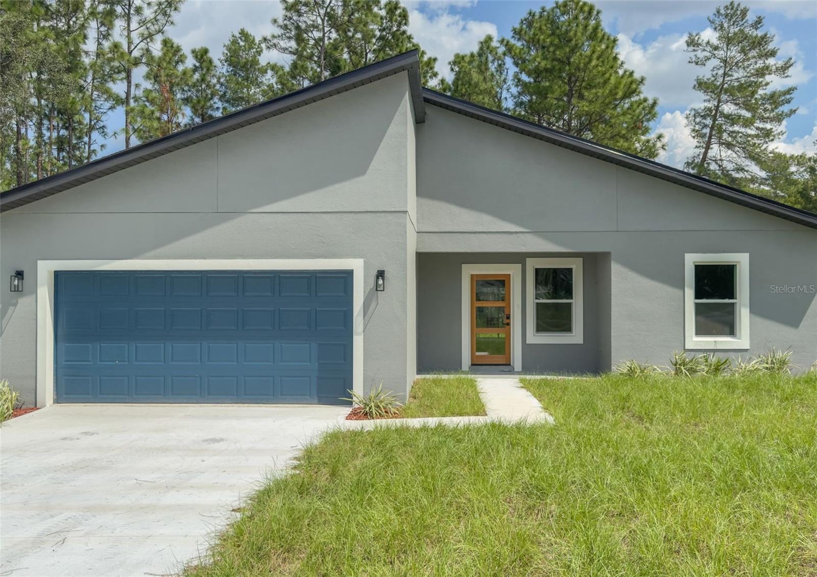 24th Cir, Ocala, FL 34473