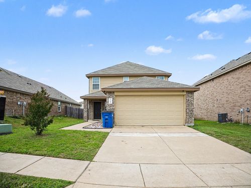 1708 Blue Jay Dr, Ennis, TX, 75119-1738 | Card Image
