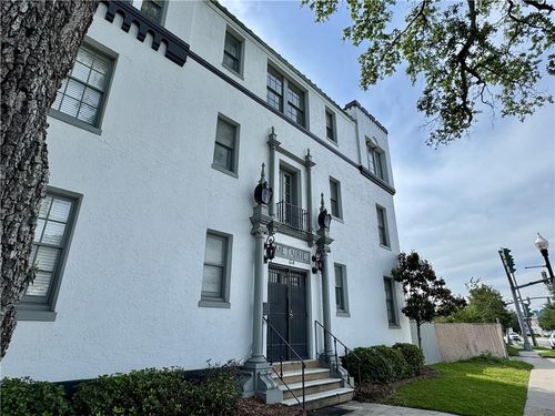 12-614 Metairie Rd, Metairie, LA, 70005-4040 | Card Image