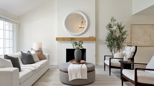 25031 Calle Arenal, Lake Forest, CA, 92630 | Card Image