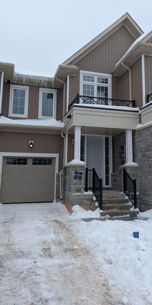 159 Molozzi St, Erin, ON, N0B1T0 | Card Image