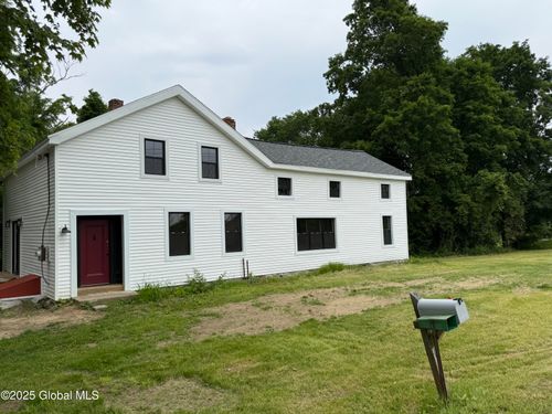 2147 Rowley Rd, Malta, NY, 12020-4123 | Card Image
