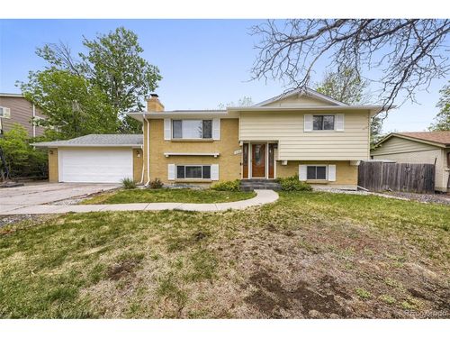 13240 E Alaska Ave, Aurora, CO, 80012-3504 | Card Image