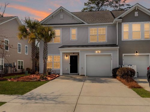 9747 Transplanter Cir, Ladson, SC, 29456-6768 | Card Image
