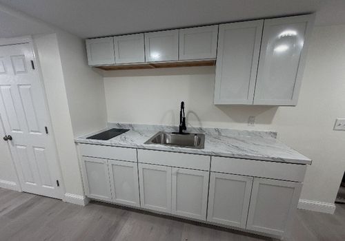 2-30 Gaglione Court, Cranston, RI, 02921 | Card Image