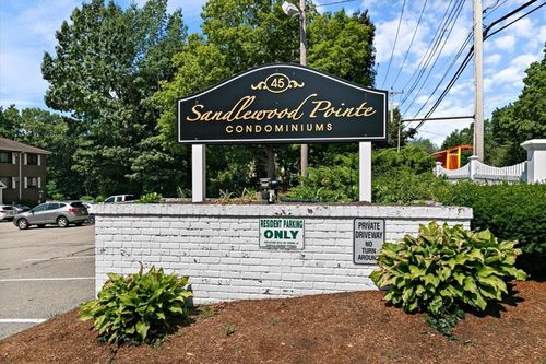 apt-303b-45 Macy St, Amesbury, MA, 01913-3741 | Card Image