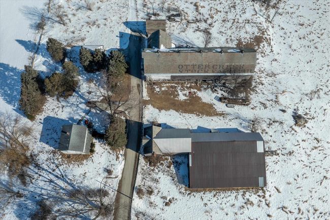 25 Crosby Rd, House other with 4 bedrooms, 2 bathrooms and null parking in Whiting VT | Image 52