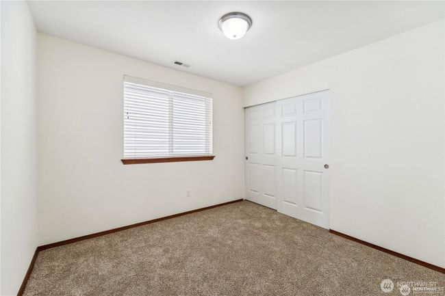 23003 42 Nd Dr Se, House other with 4 bedrooms, 3 bathrooms and null parking in Bothell WA | Image 31