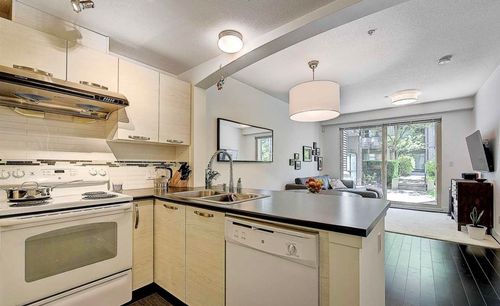312-7478 Byrnepark Walk, Burnaby, BC, V3N0B5 | Card Image